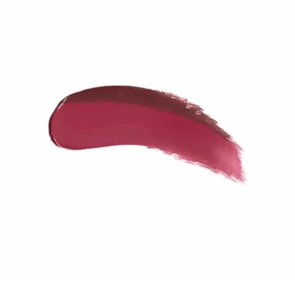 Benefit Cosmetics Double the Lip Lipstick & Liner Bundle of 2 Travel Size New - Picture 4 of 9